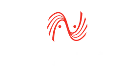 Sushi Nami